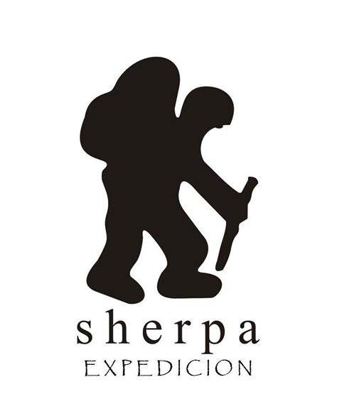 Sherpa Expedicion