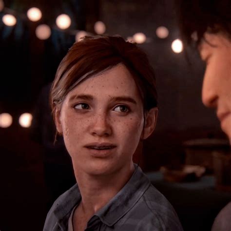 ellie williams tlou the last of us remake in 2022 the last of us the lest of us the last of us2