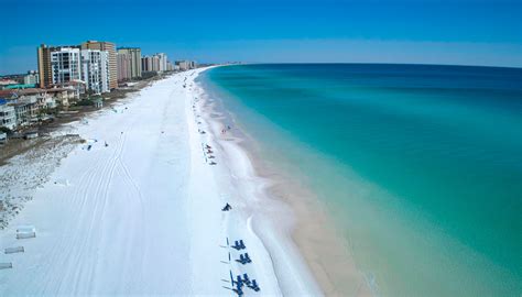 Things To Do In Destin Florida Scenic Stays