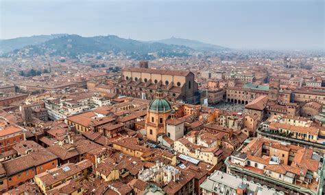 Emilia-Romagna guide: what to see, plus the best bars, restaurants and ...