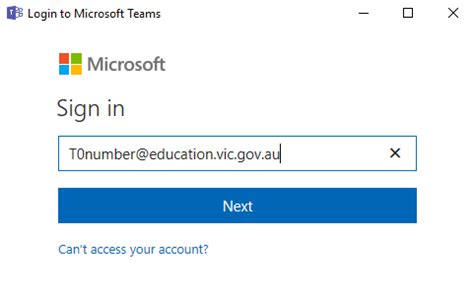 Microsoft Teams Login Microsoft Teams Sign In Microsoft Teams Login Images