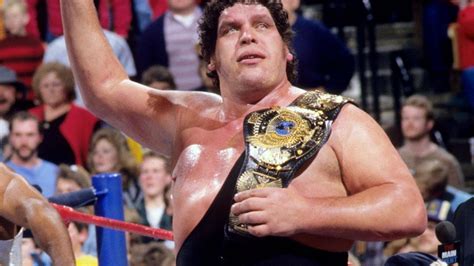 10 Most Shocking Pro Wrestling Title Changes Of The 1980s