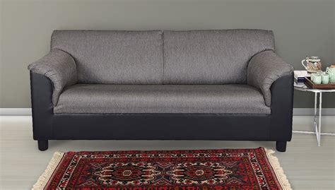 How to buy a sofa. Sofas: Buy Sofas& Couches Online at Best Prices in India ...