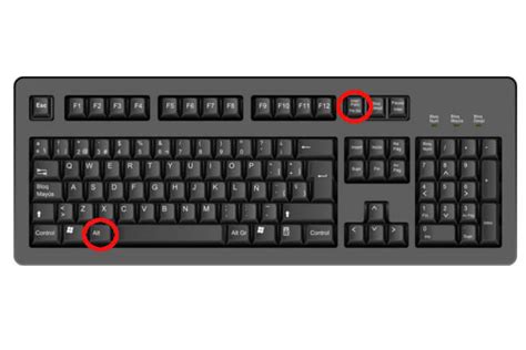 Check spelling or type a new query. Cómo hacer una captura de pantalla en PC