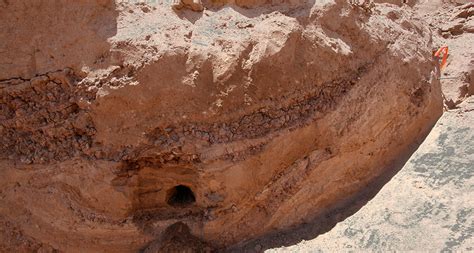 Carbon dating, also known as radiocarbon dating, is a scientific procedure used to date organic matter. Shining a Light on Optically Stimulated Luminescence ...