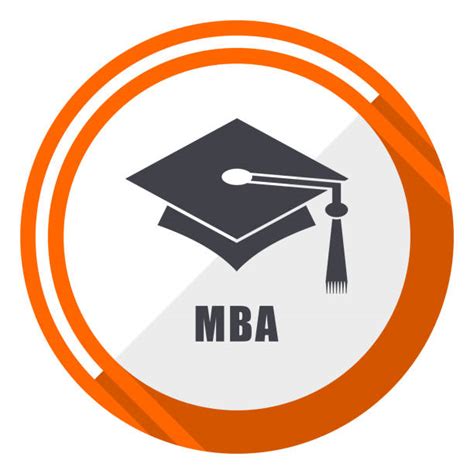 Mba Logo Bilder Und Stockfotos Istock