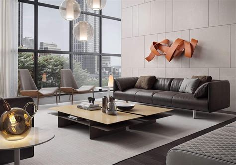 Pin By لوكا عبد الحكيم On Vasu Stilt Modern Furniture Living Room