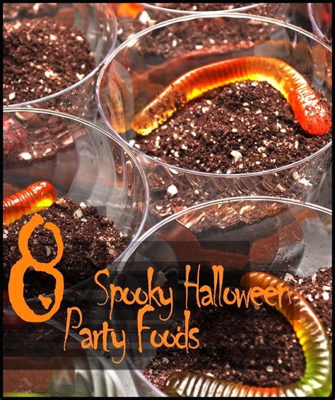 10 Perfect Scary Halloween Party Ideas For Adults 2024