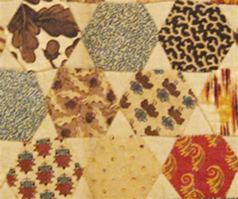 Civil War Quilts Stars In A Time Warp 46 Shawl Stick Prints And