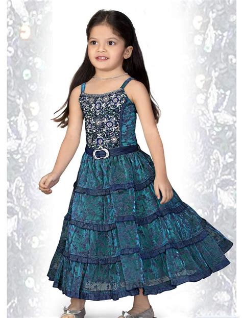 Latest Collection Of Clothes For Kids Cute Kids Latest