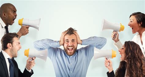 some noises reduce productivity others can aid it