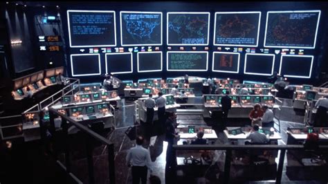 Wargames Wallpapers Movie Hq Wargames Pictures 4k Wallpapers 2019