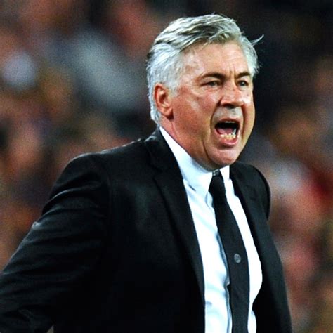 Merseyside derby everton fc vs liverpool fc. Carlo Ancelotti Sacked as Real Madrid Manager - PRIMA NEWS