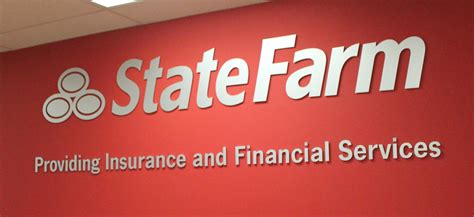 State Farm Agent Affordable Car Insurance
