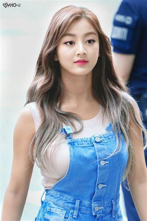 Jihyo Nude Fakes Archives Page Of Cfapfakes The Best Porn Website