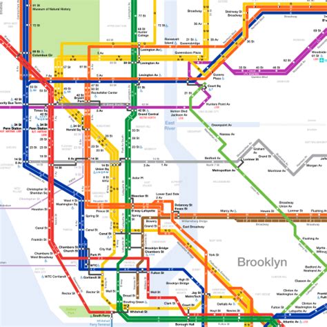 Transit Scheduling Advanced Rostering Course Transit Education