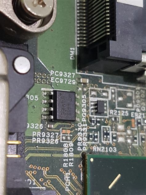 Cara Buka Laptop Dell Inspiron N 4050 - Delinewstv