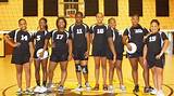 Auburn High School Volleyball Schedule Photos