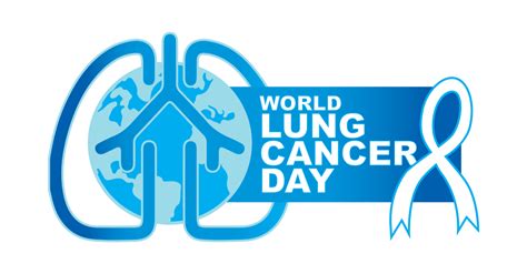 World Lung Cancer Day 2023 Key Takeaways For Government Exams And