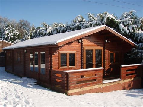 Plans by number of bedrooms /. 2 Bedroom Log Cabin Kits 2 Bedroom Log Cabins, log cabins ...