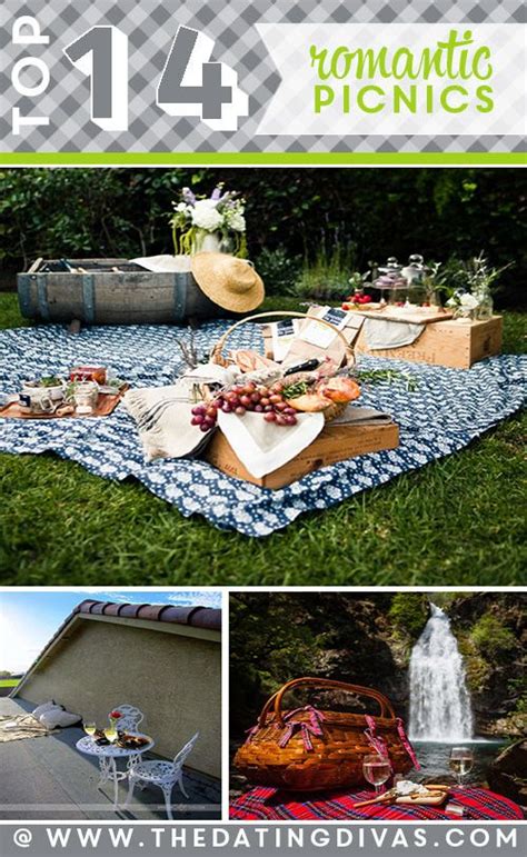 100 Of The Best And Easiest Picnic Ideas Romantic Picnics Picnic Date Picnic