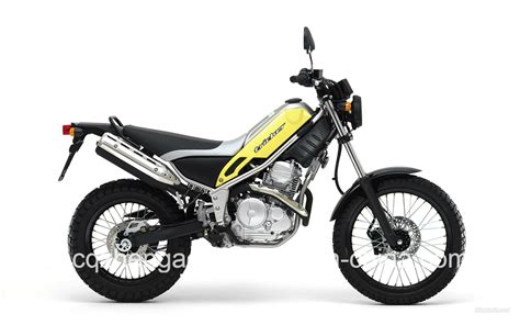 A blog about motorcycles like the yamaha tenere 700, yamaha wr250r, honda crf450l, honda crf450rl, honda crf250l the union garage deluxe tool roll is a comprehensive motorcycle maintenance kit designed to handle emergency repairs on the road and regular service in the shop. China 250cc YAMAHA Motorcycle Tricker Photos & Pictures ...
