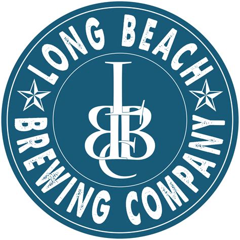 home — long beach brewing company