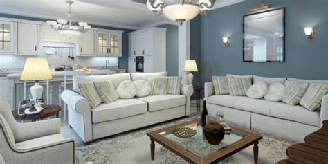 Living Room Color Ideas That Will Definitely Work Goodworksfurniture