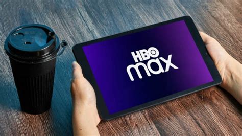 How To Get Hbo Max Free Trial In Easy Steps Beem