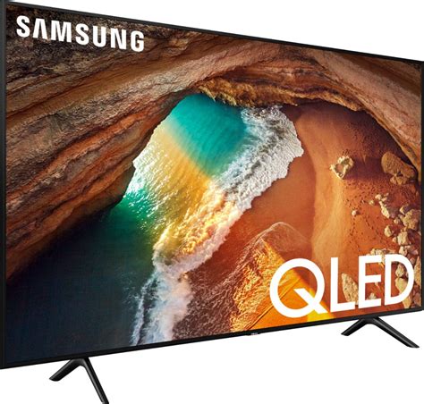 Samsung Q60r Series 4k Qled Tv Price And Specs