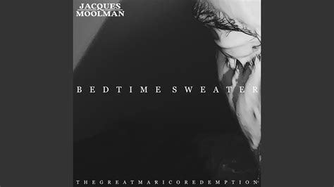 Bedtime Sweater Youtube
