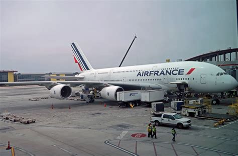 Im Voraus Gestern Silbe Air France A380 Routes Gas Validierung Verführen