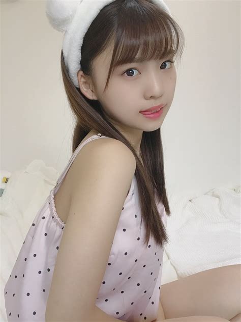 Pin by Jack on 可愛い Cute japanese girl Asian beauty girl Japan beauty SexiezPix Web Porn
