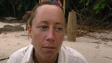 Best Survivor Moments Of All Time