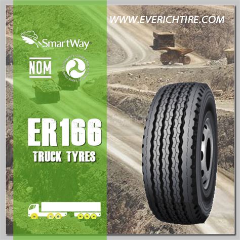 38565r225 All Terrain Tyre Best Tyres New Truck Tire With Product