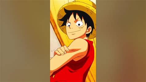 Luffy Live Wallpaper Youtube
