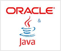 Java se runtime environment 7 is a program developed by sun microsystems. JAR potomek pliku - Co to jest .jar i jak odtworzyć? - ReviverSoft