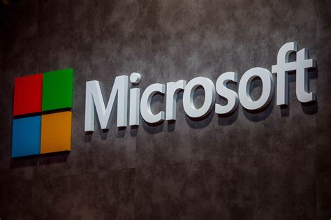 Microsoft Takes Apples Crown As Worlds Most Valuable Company Insidehook