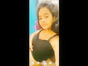 Gungun Gupta Viral Sex Videos Xxx Videos Unrated Videos Onlyfans Leaked