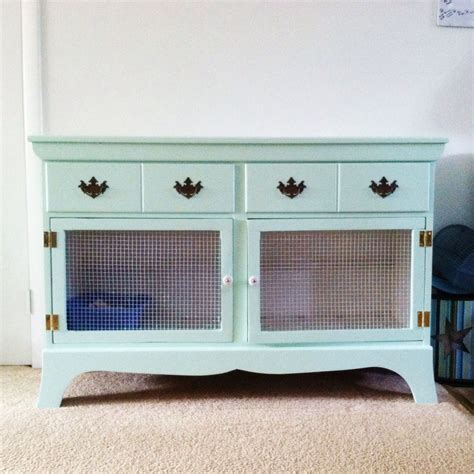 As you can imagine the following rabbit hutch plans is a super simple diy plan and that is all truth, it has nothing to do with it being featured on simple easy diy. Pin on Bunny!!!