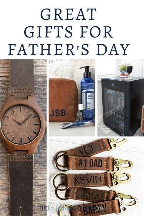 Of course, a lot of families didn't get the memo, which means more work for huffpost weird news. Great Father's Day Gift Ideas - The Latina Next Door