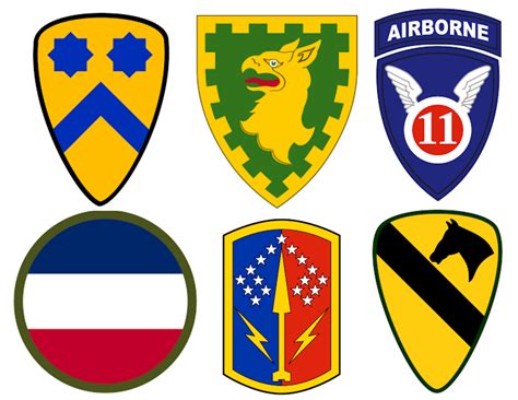 Coats Of Arms Exploring The Colourful History Of Military Heraldry