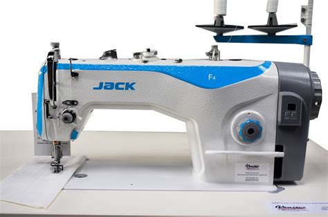 Get contact details & address of companies manufacturing and supplying questions & answers on sewing machines. Buy JACK F4 H Industrial Sewing Machine Direct Drive and ...