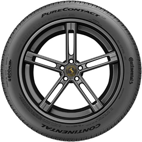 Purecontact™ Ls Continental Tire