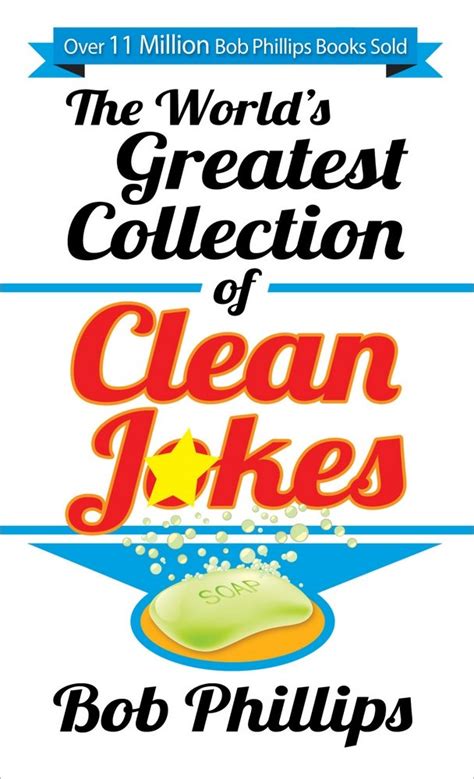 Best 50 Clean Jokes Of The Day One Liners Funny Jokes