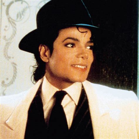 Michael Jackson Back In The Day Gq Майкл джо́зеф дже́ксон
