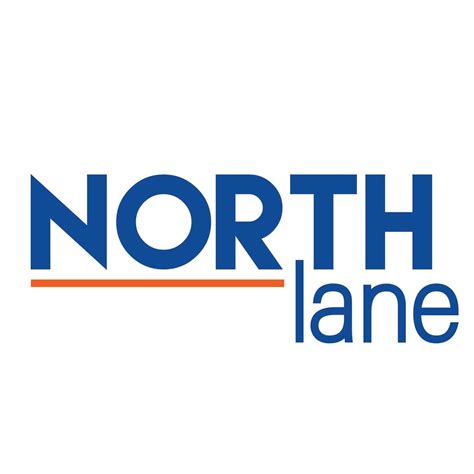 North Lane Apartments | Conshohocken PA