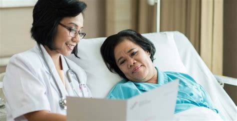 Healthcare In Indonesia My Healthcare Insider