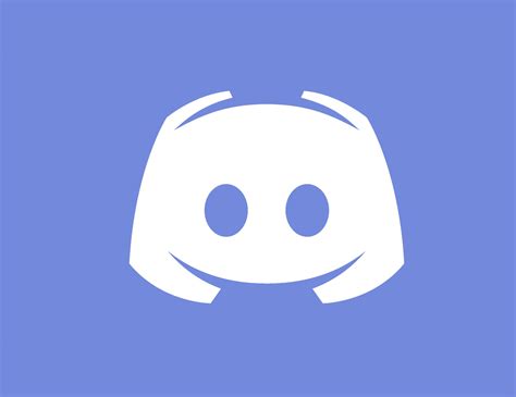 Discord Rolls Back Restrictions For Some Nsfw Servers On Ios Imore