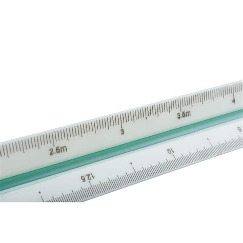 1400 Scale Ruler Printable Printable Ruler Actual Size